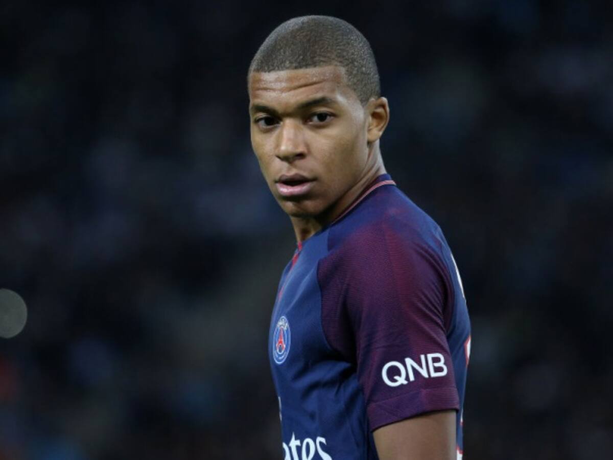 PSG comparecerá ante la Instancia de Control Financiero de la UEFA