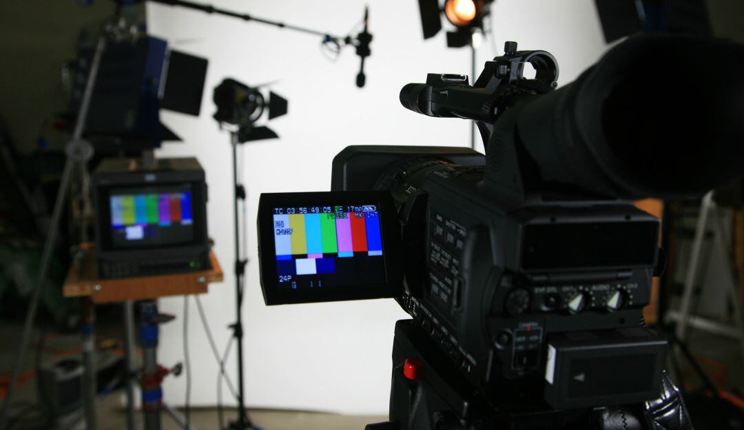 Imagen de referencia