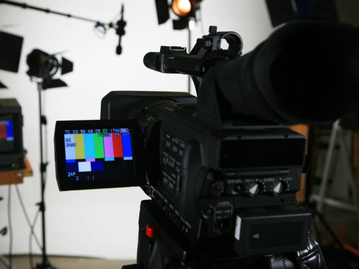 Presentan queja disciplinaria contra elección de gerente de Telecaribe