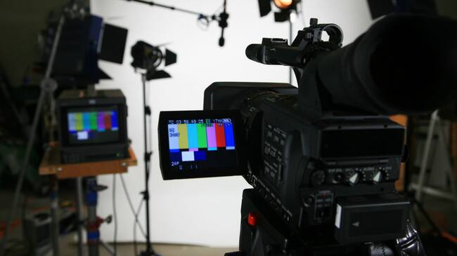 Imagen de referencia