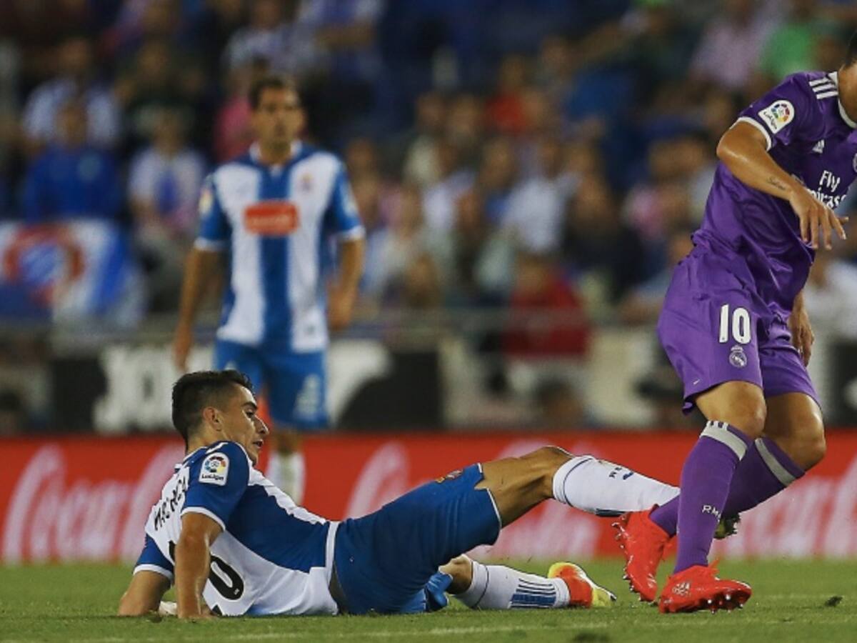 Partidos y resultados de los jugadores de la Selección en sus clubes