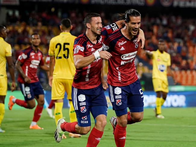 Entrevista a Joaquín Varela