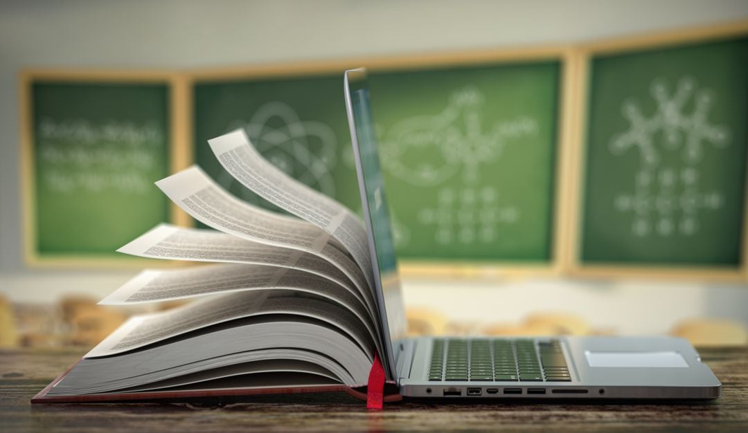 Conozca los cursos gratis de las mejores universidades del mundo