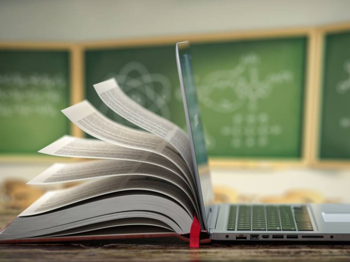 Conozca los cursos gratis de las mejores universidades del mundo