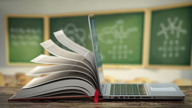 Conozca los cursos gratis de las mejores universidades del mundo