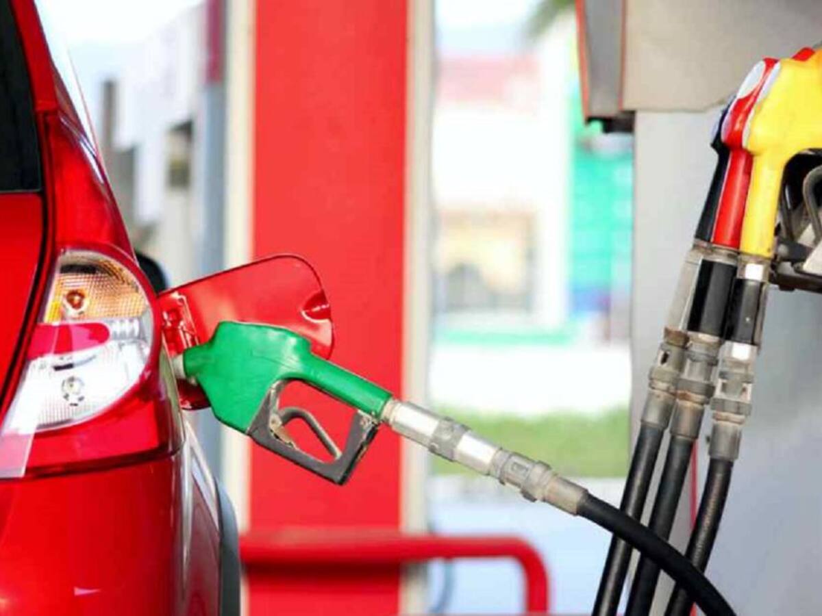 Distribuidores de combustible respaldan medidas de control de Minminas