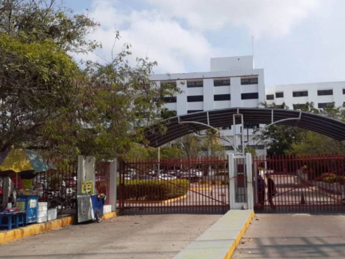 Se elevó a cuatro el número de víctimas fatales por accidente de Gambote