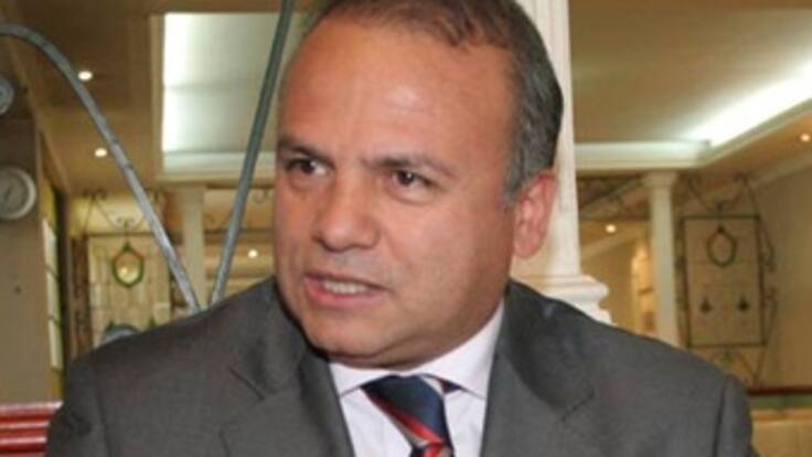 Contralor de Bogotá pide celeridad en las investigaciones por 'carrusel de contrataciones'