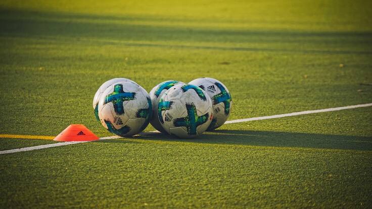 Marcela Pabón, directora de Transparencia por Santander