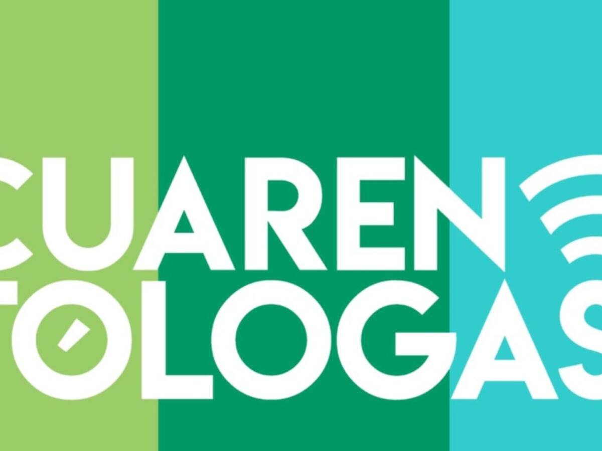 ¿Y los hombres de 40 qué?