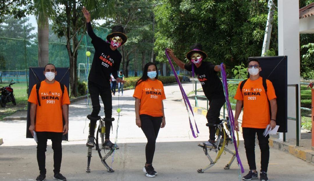 La extensión del plazo responde a la buena acogida de la convocatoria, que a la fecha suma un total de 1.132 aspirantes