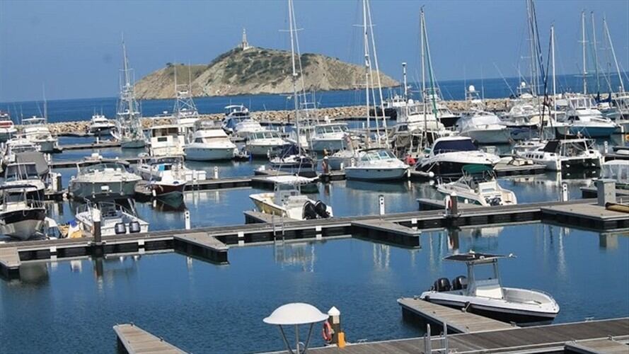 Imagen de referencia. Foto: Cortesía/Marina Santa Marta