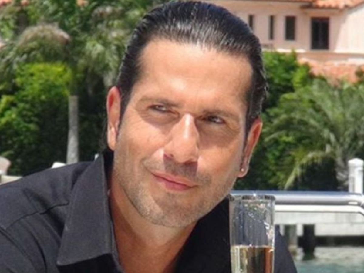 Pernía da lección de humildad al mostrar su casa en redes sociales