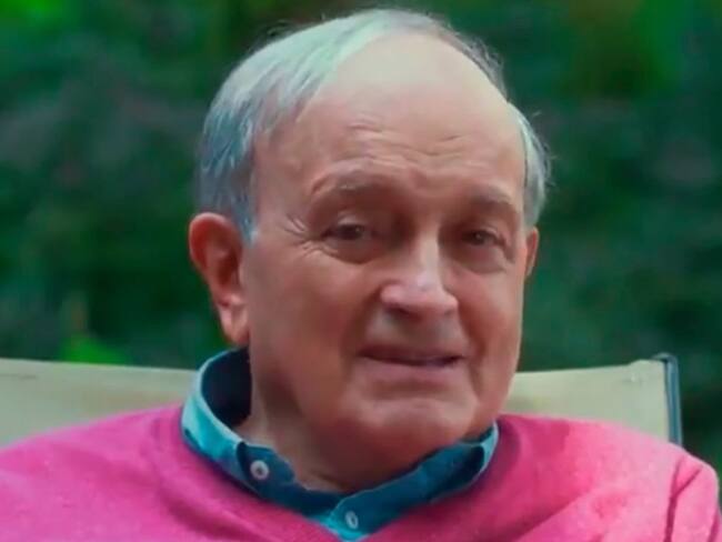 “Banda ‘La Inmaculada’ y alcalde de Tuluá se declararon la guerra total”: Gustavo Álvarez