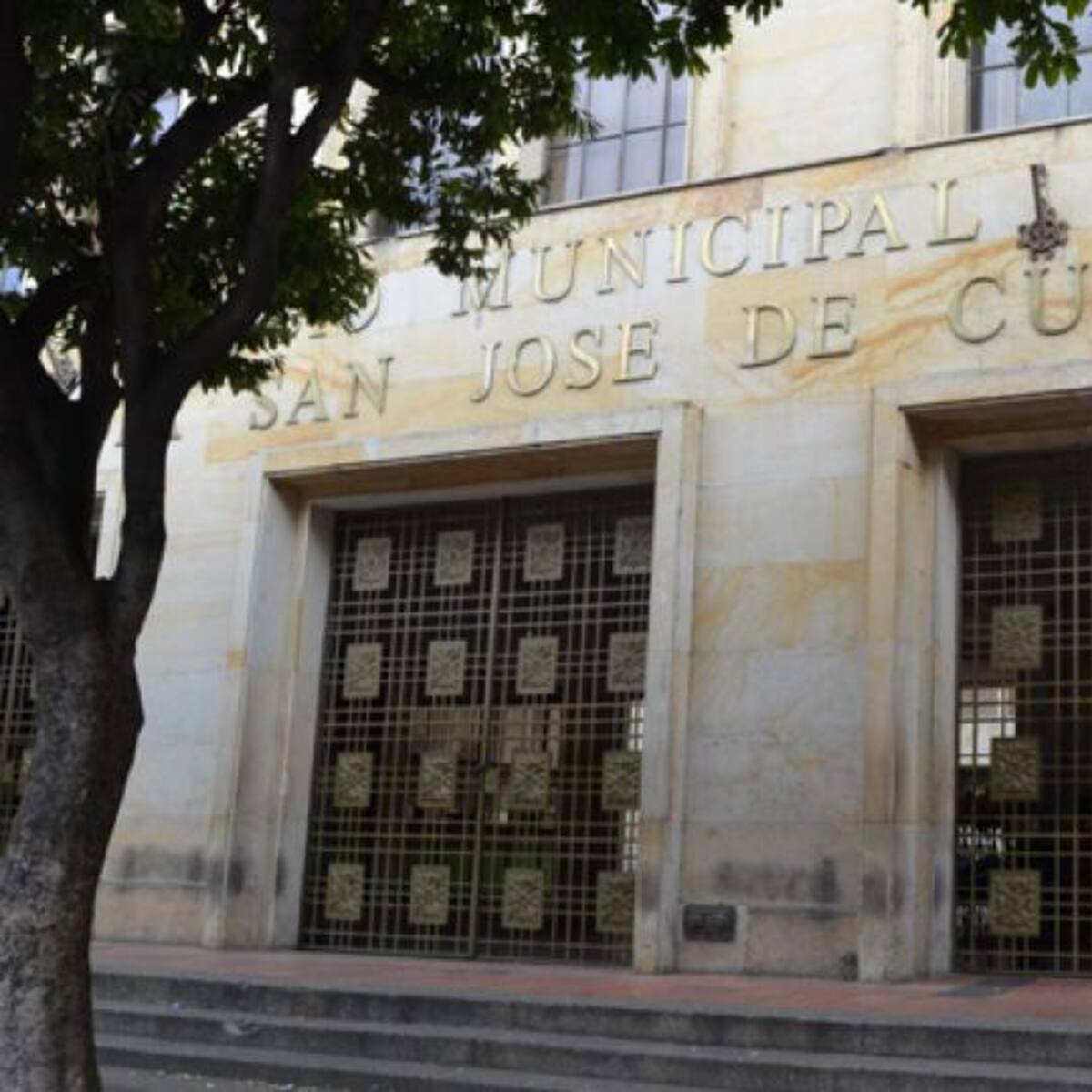 La alcaldía de Cúcuta advierte falsificación de certificados de discapacidad