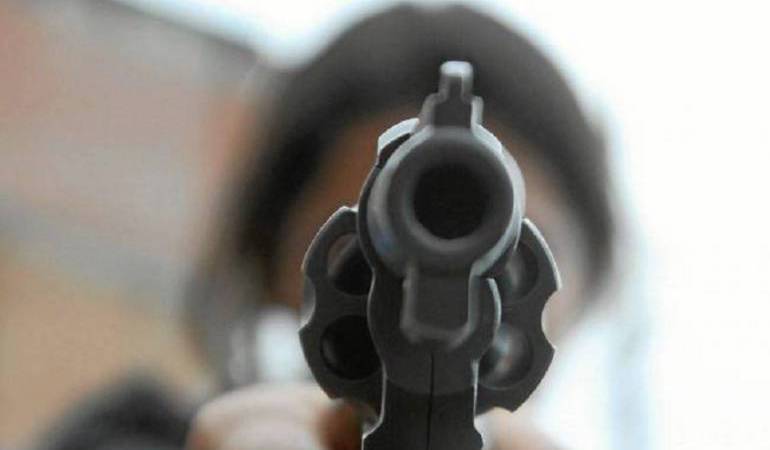 Foto archivo cortesía