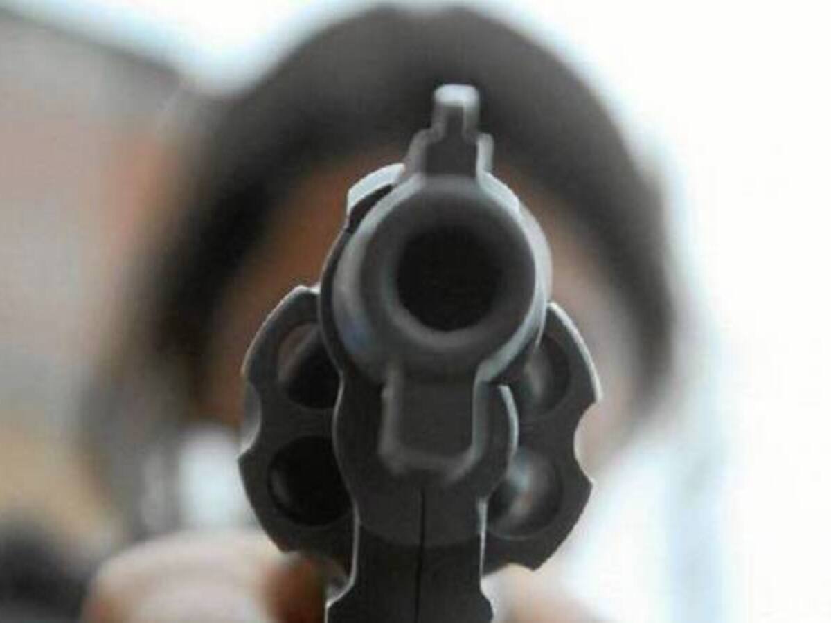 En Ibagué, un hombre habría mandado a matar a su hijo