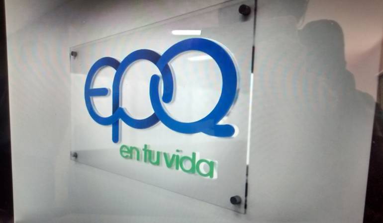 EPQ manifiesta su compromiso en brindar un servicio de calidad 