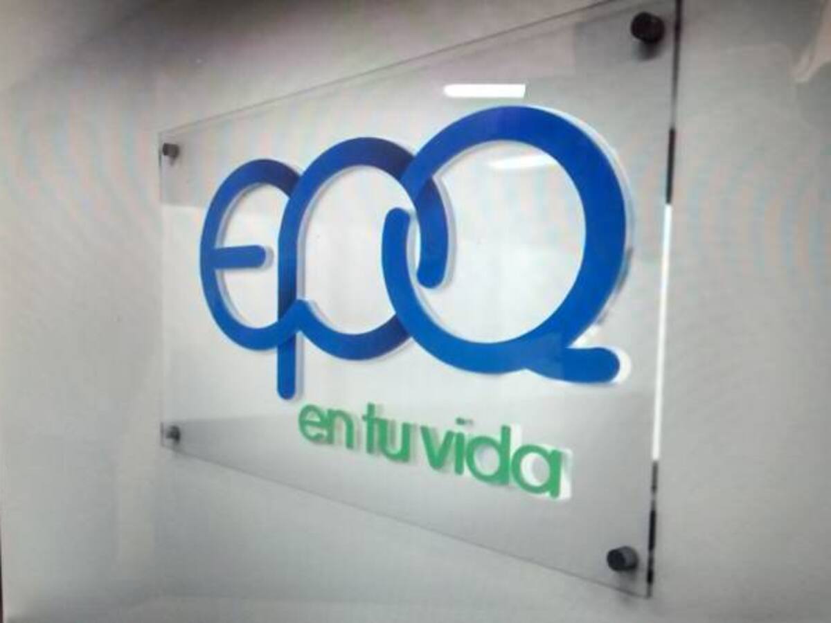 Empresas Públicas del Quindío, EPQ, desmiente rumores sobre irregularidades en contratación