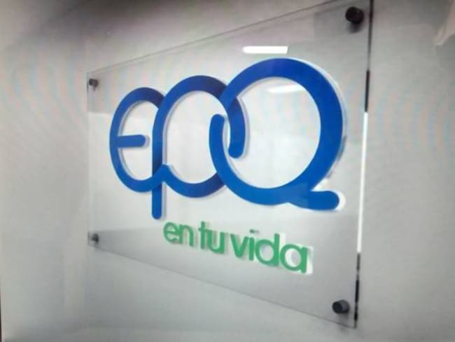 EPQ manifiesta su compromiso en brindar un servicio de calidad 