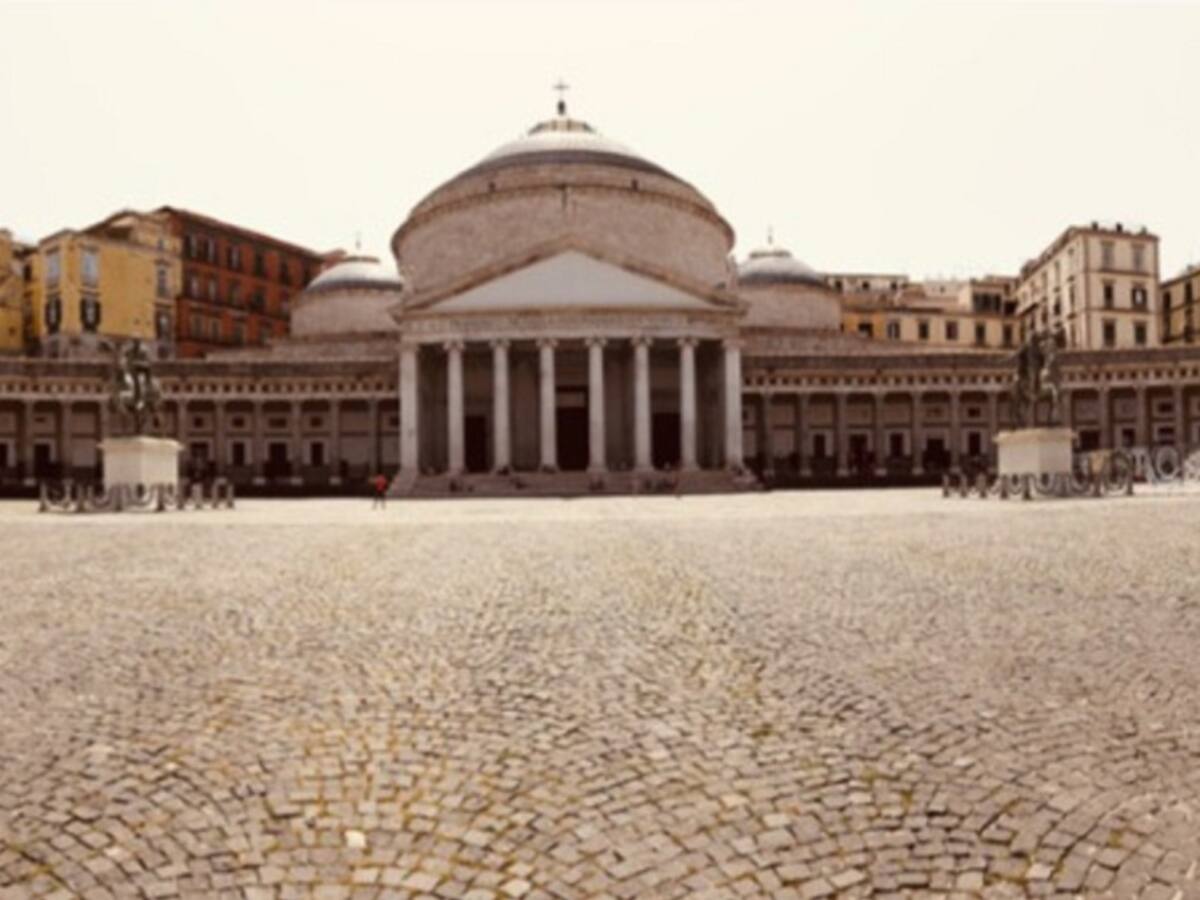 Colombiano obtuvo el segundo lugar en los Premios IPPAWARDS