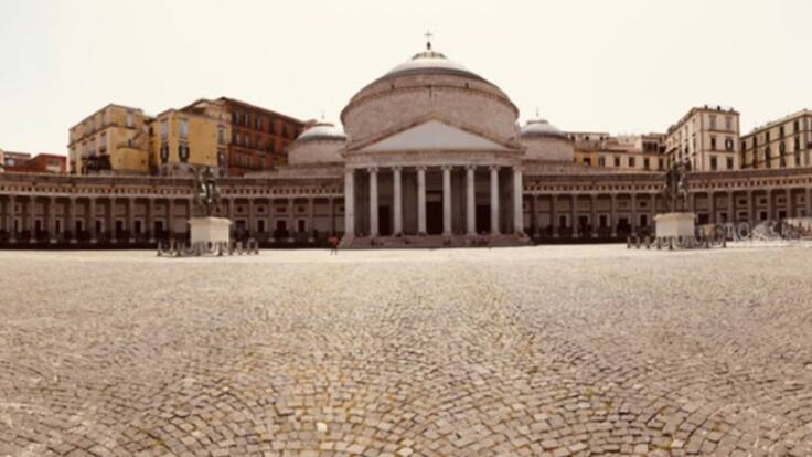 Colombiano obtuvo el segundo lugar en los Premios IPPAWARDS