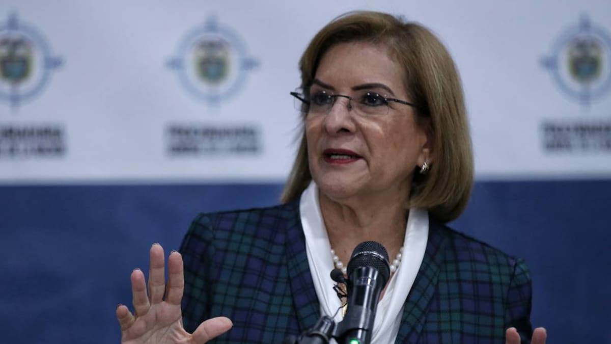 Procuraduría pide aplicar los planes integrales de convivencia y seguridad ciudadana