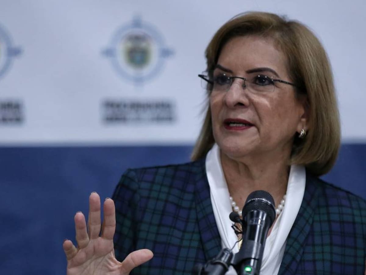 Procuraduría pide aplicar los planes integrales de convivencia y seguridad ciudadana