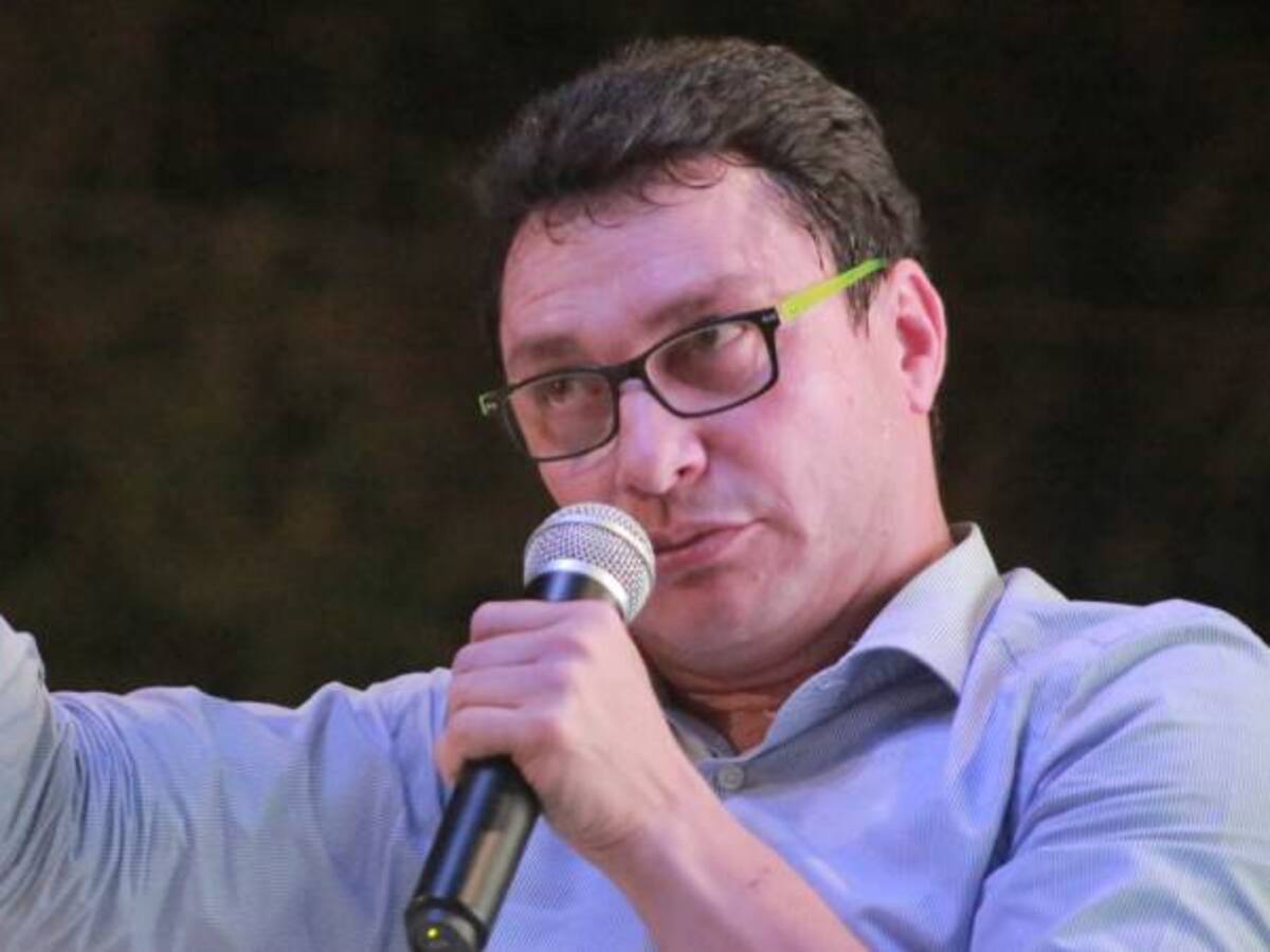 Promoverán la nacionalización de Electricaribe