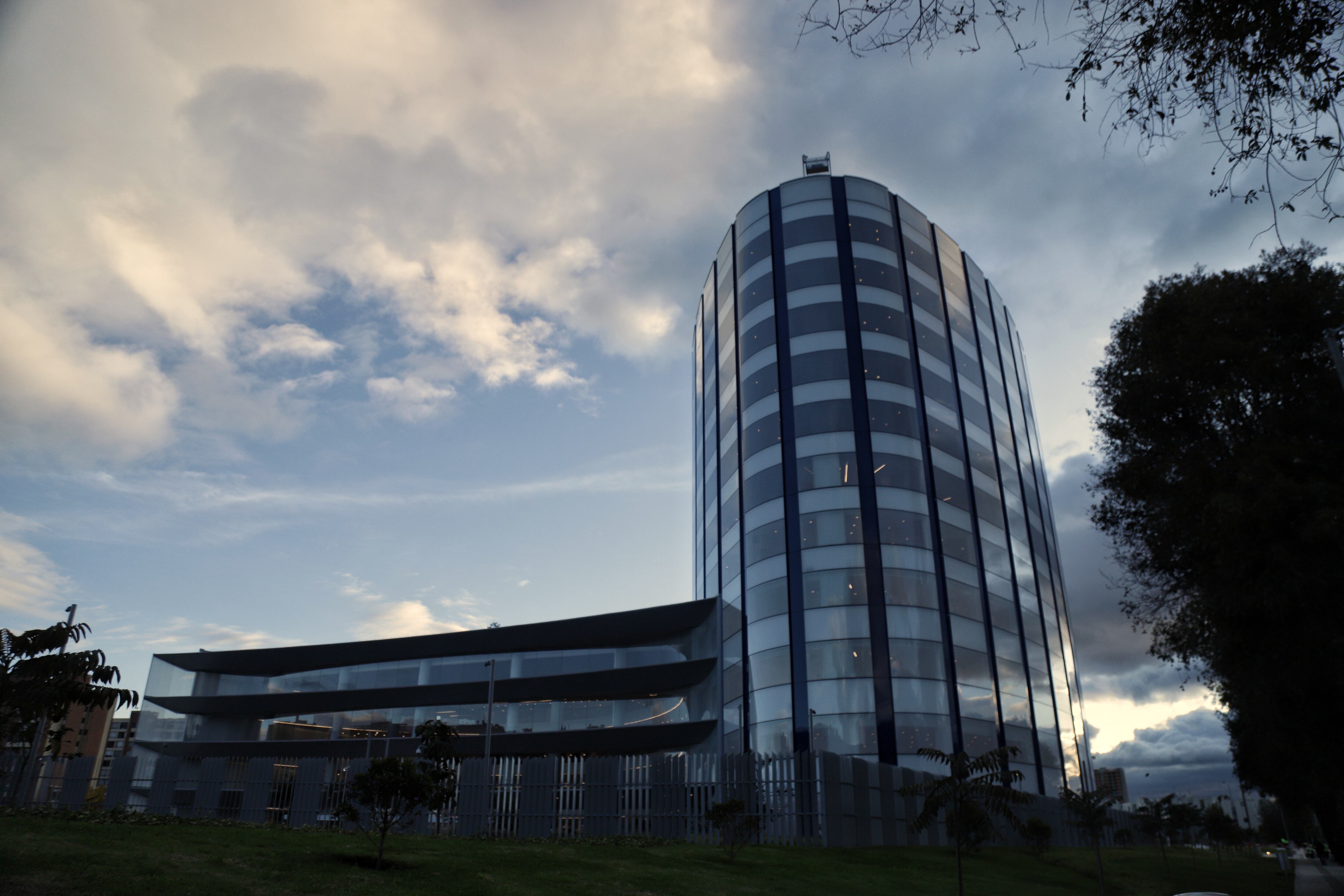 Fundación CTIC - Colprensa