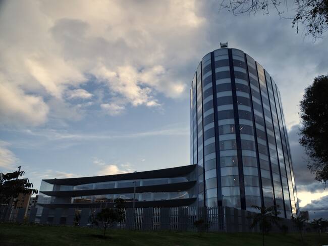 Fundación CTIC - Colprensa