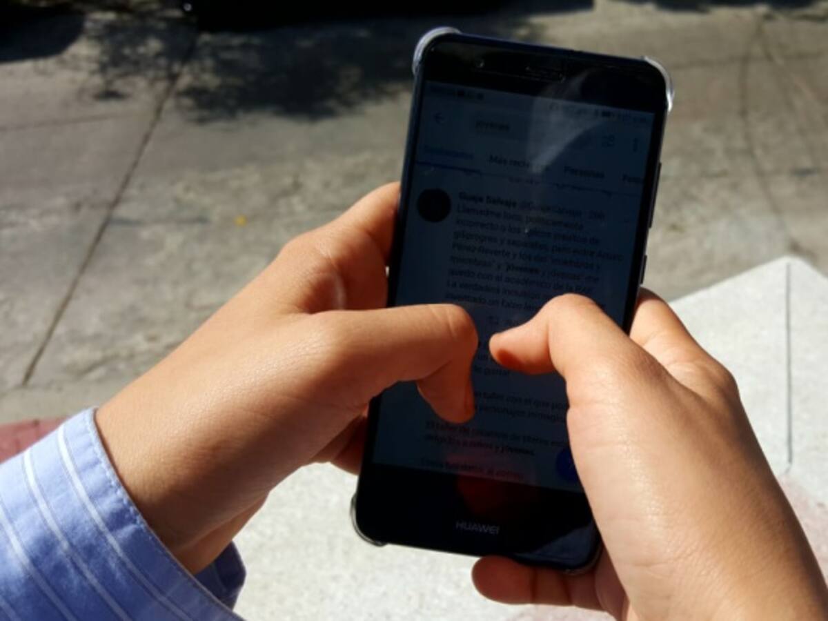 Rechazan circulación de imagen que promueve el suicidio en Barranquilla