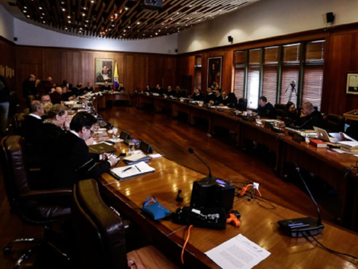Antioquia deberá pagar 526 millones por muerte de funcionario en accidente