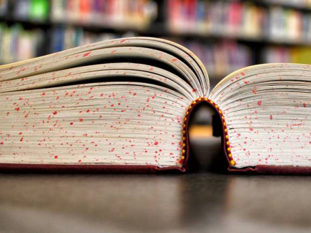 En la Universidad Indígena retoman las clases