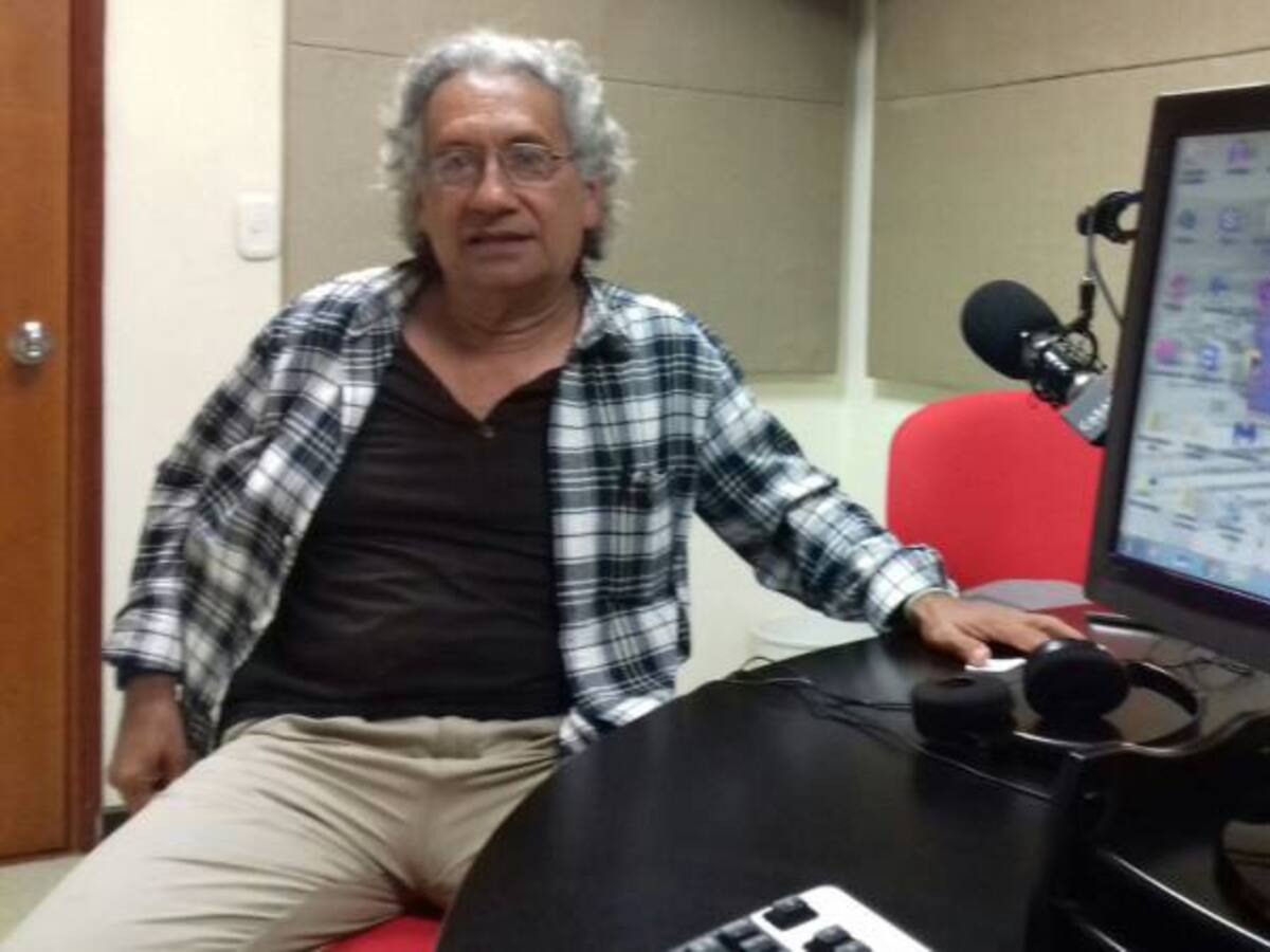 Con acciones judiciales buscan que gobierno autorice la realización de la consulta popular minera en Córdoba, Quindío