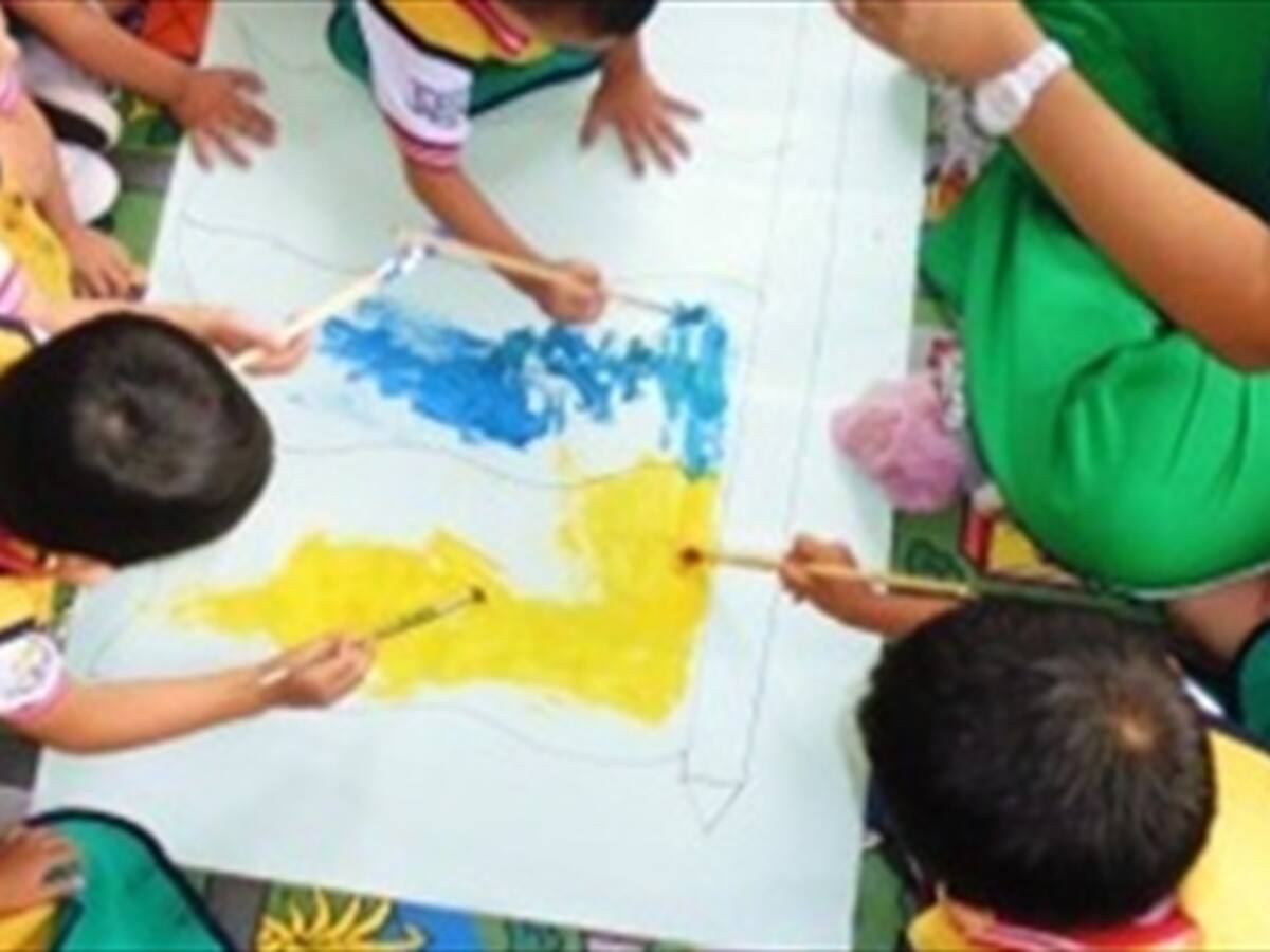 Icbf vigilará entrega de alimentos en hogares de Atlántico