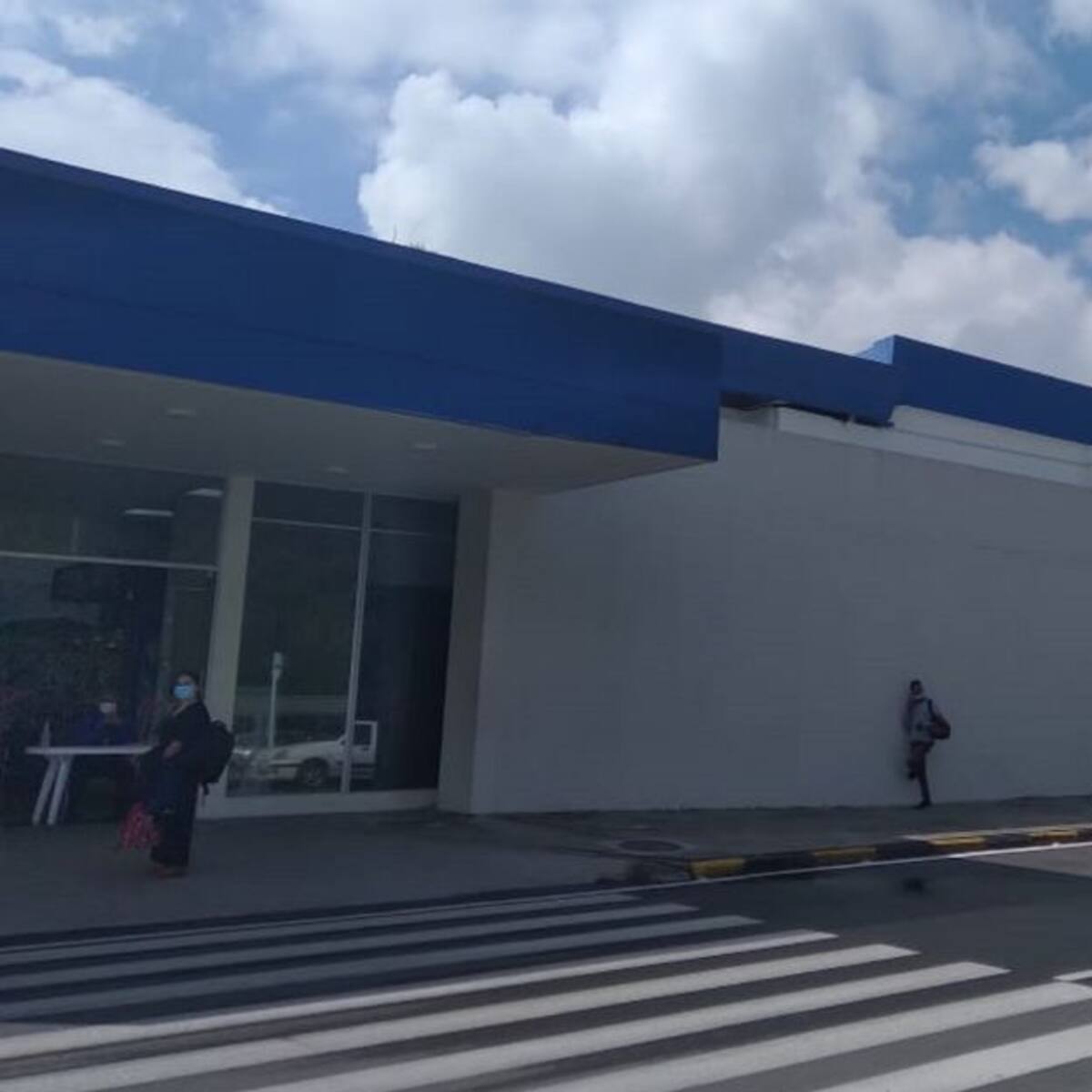 Miércoles 23 de junio, las noticias más importantes de Armenia y Quindío