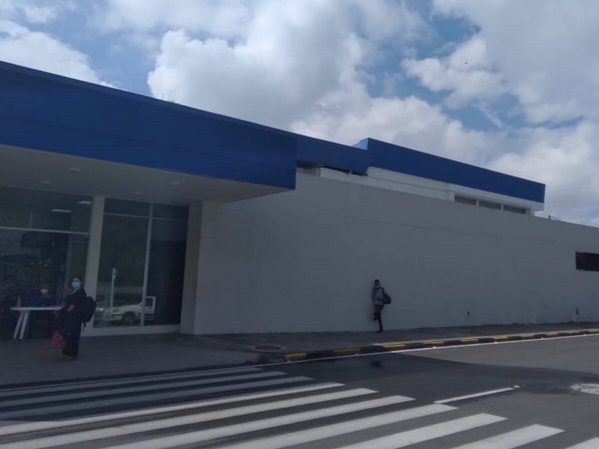 Miércoles 23 de junio, las noticias más importantes de Armenia y Quindío