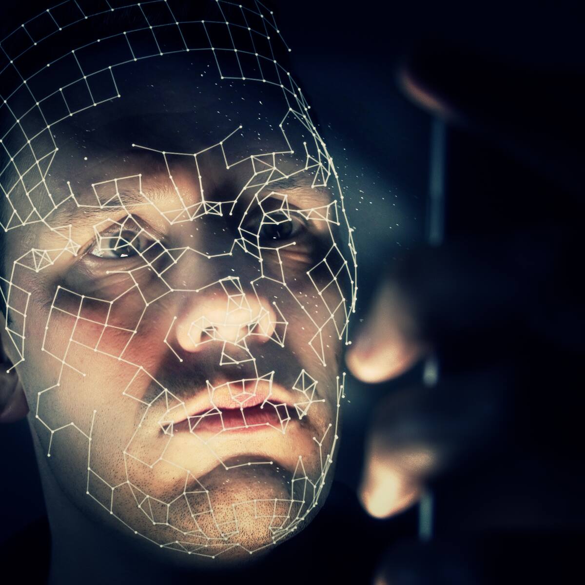 “No estamos violando la privacidad”: director de PimEyes, la web que encuentra fotos