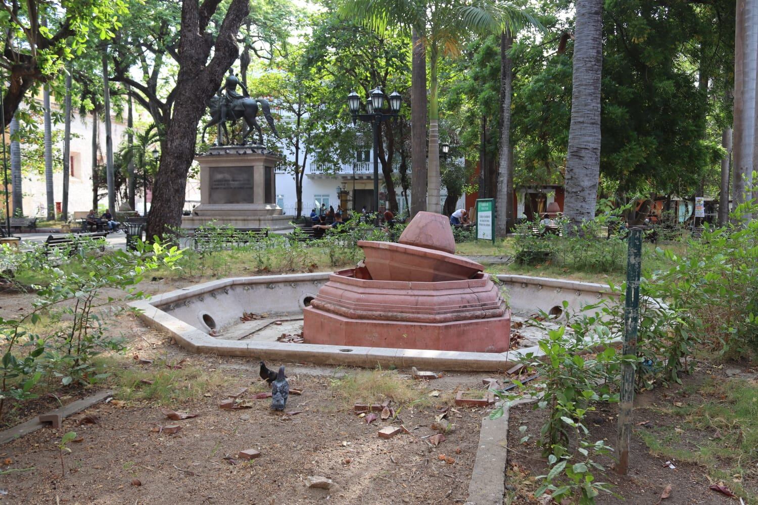 Gobernación de Bolívar