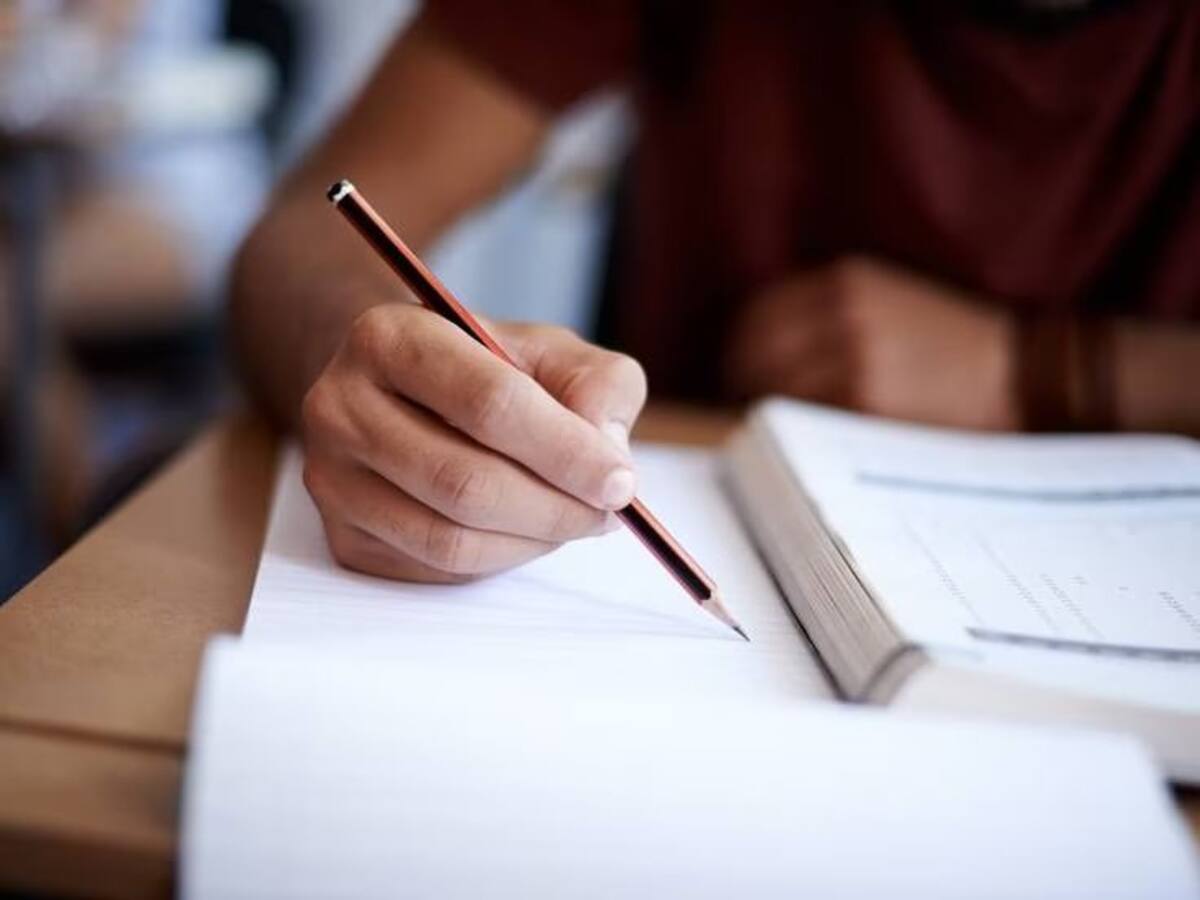 Donación de Tecpetrol a Vamos Pa’Lante beneficiará a nueve universitarios colombianos