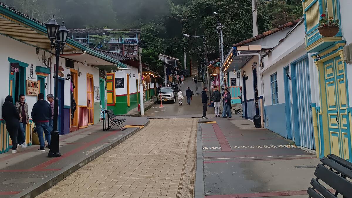 Martes 18 de marzo, las noticias más importantes de Armenia y Quindío