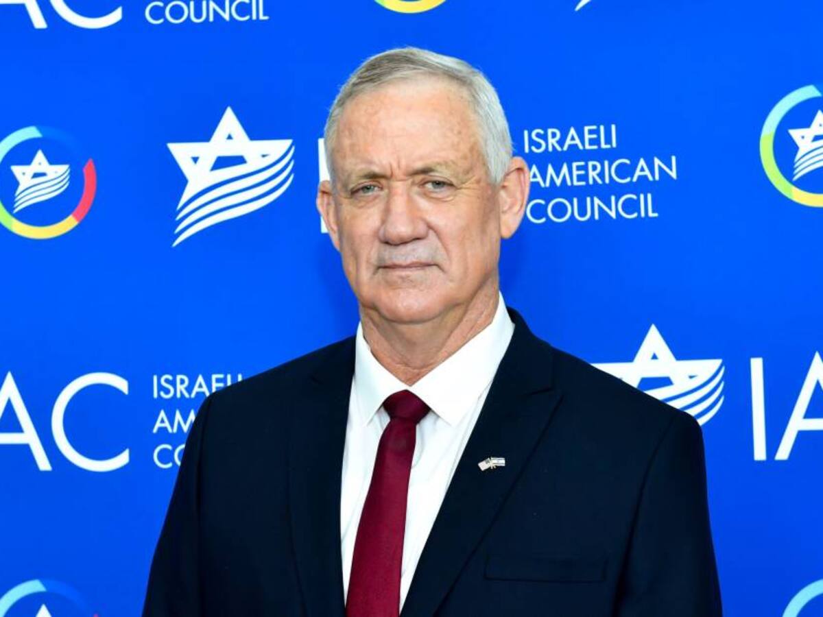 Israel alerta sobre drones de Irán en manos del gobierno venezolano