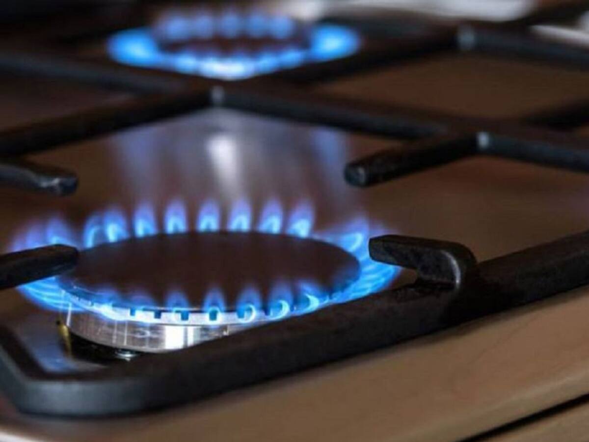 Promigas amplía a 100 mpcd el transporte de gas en la Costa