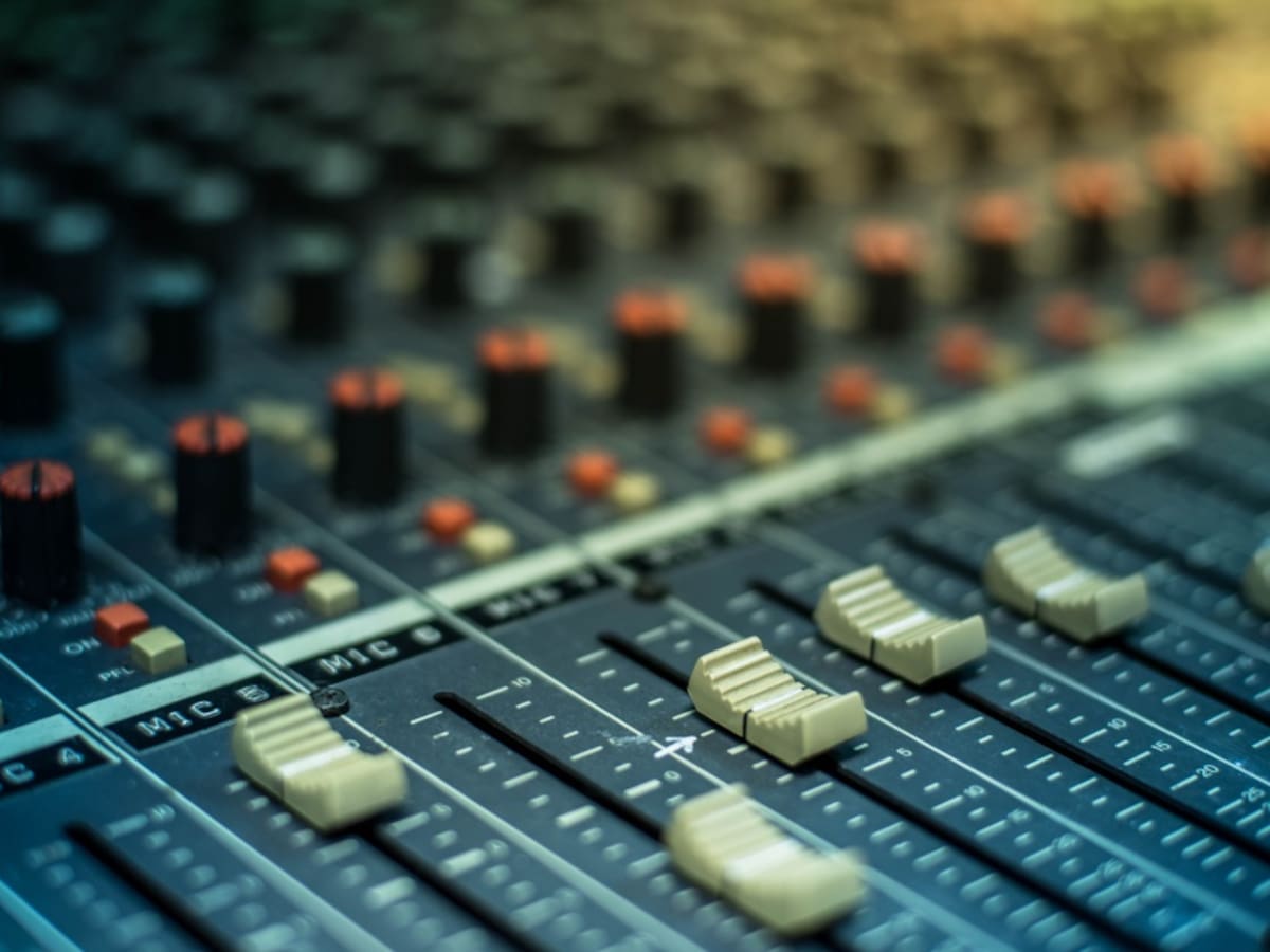 Abbey Road Studios abre escuela y será dirigido por Julio Reyes Copello