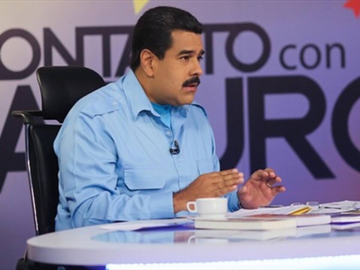 Ulissi gana séptima etapa y Chaves conserva el sexto lugar en la general