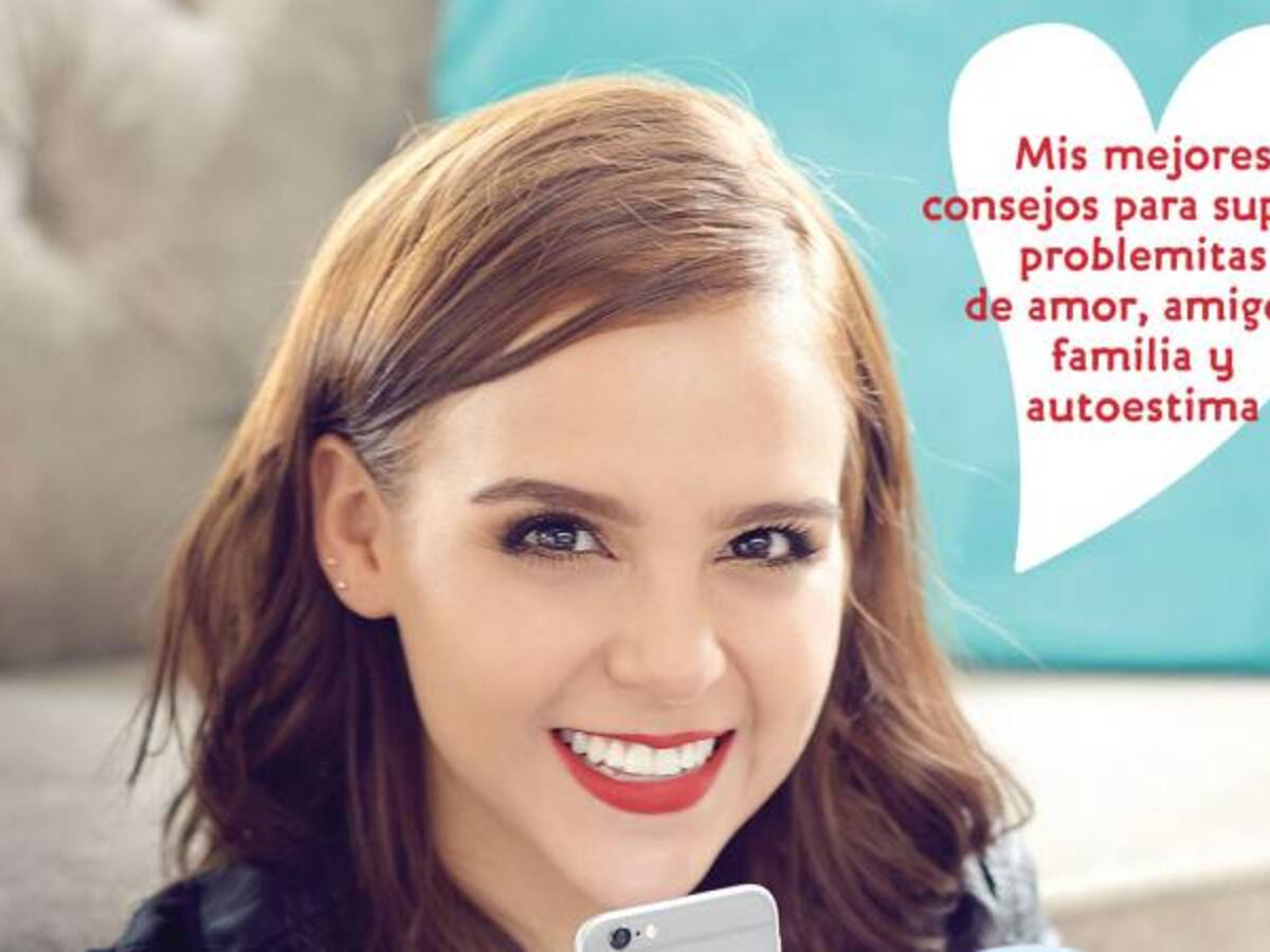 YouTuber Yuya lanza nuevo libro