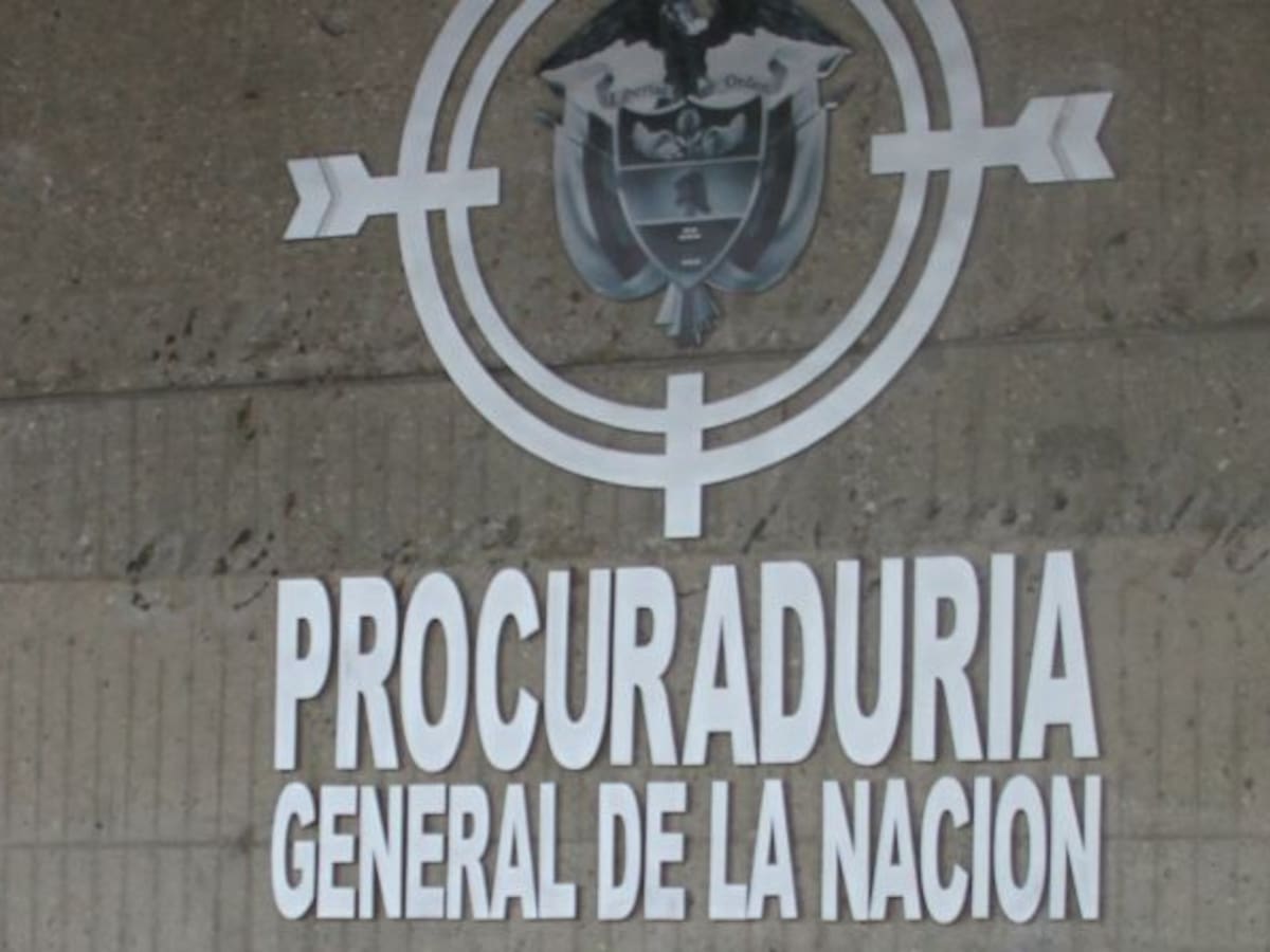 La Procuraduría inició vigilancia a selección de vacantes en Colpensiones