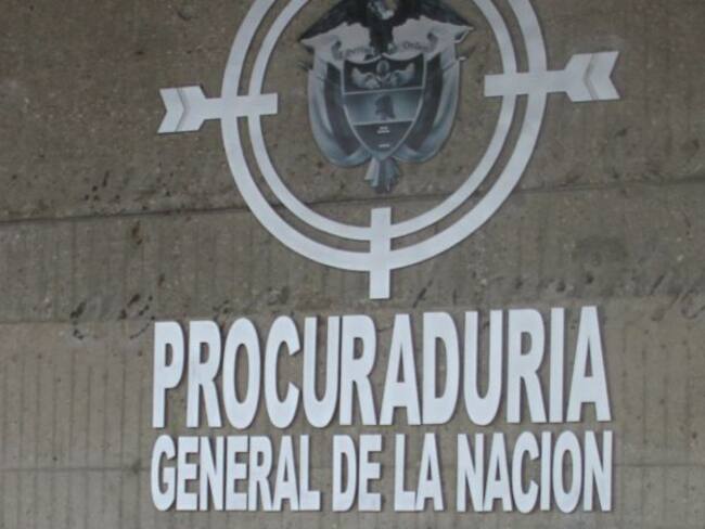 La Procuraduría inició vigilancia a selección de vacantes en Colpensiones