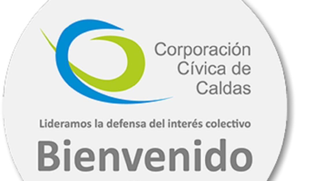 Vacunación contra el coronavirus